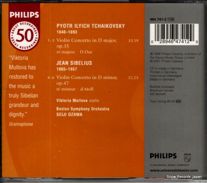 464741-2 back cover