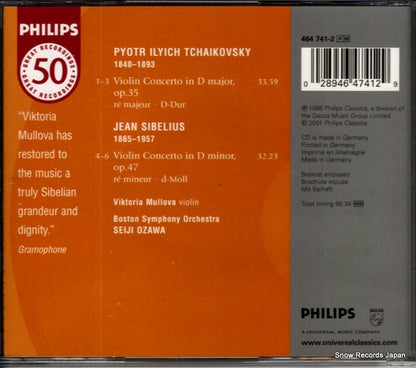 464741-2 back cover
