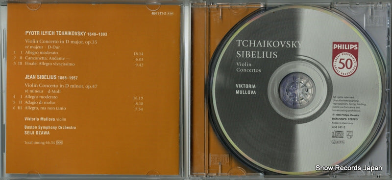464741-2 disc