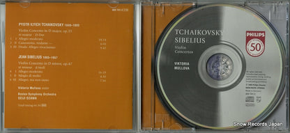 464741-2 disc