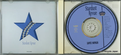 WPC6-8080 disc