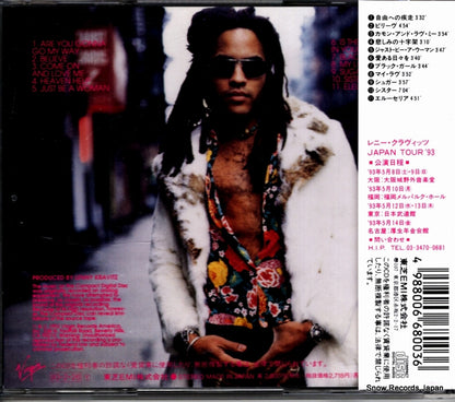 VJCP-28156 back cover