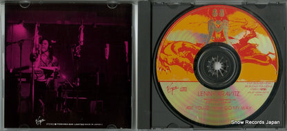 VJCP-28156 disc
