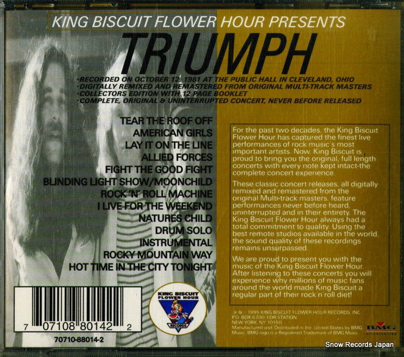 70710-88014-2 back cover