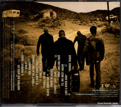 AMCY-2614 back cover