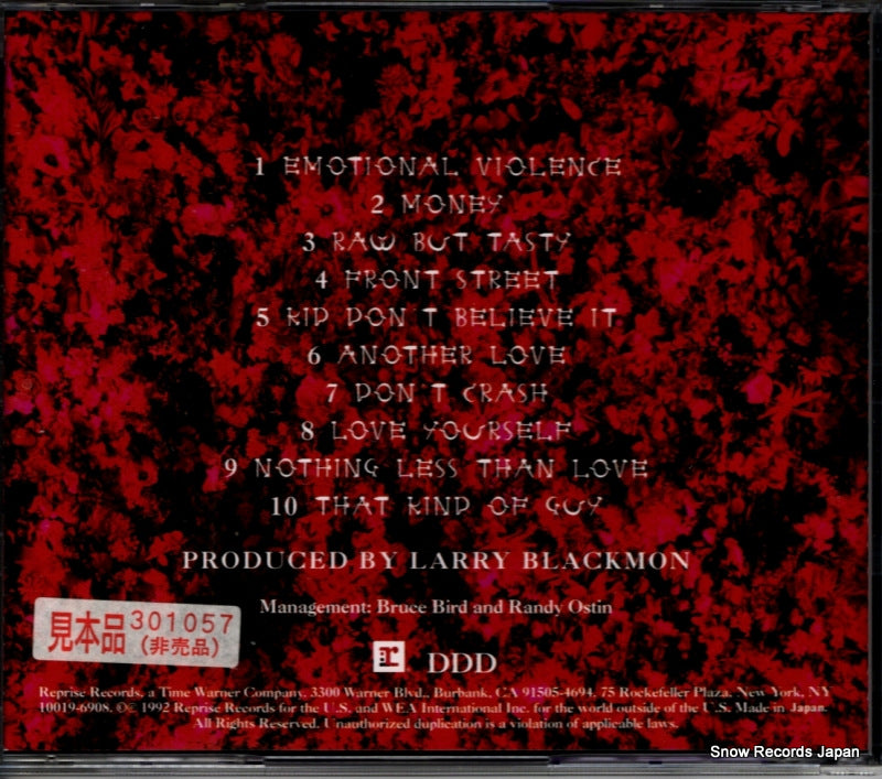 WPCP-4759 back cover