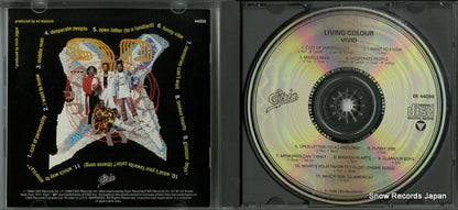 EK44099 disc