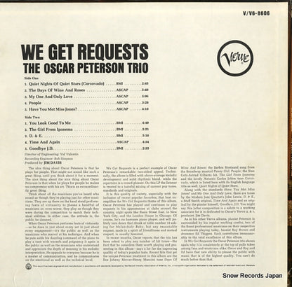 V6-8606 back cover