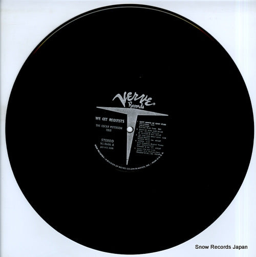 V6-8606 disc