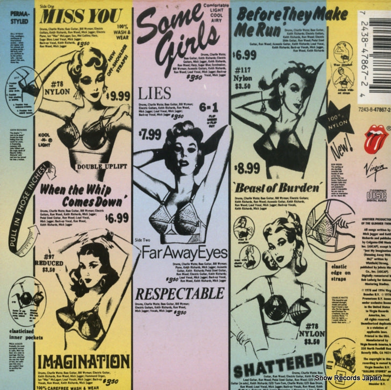 724384786724 back cover