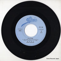 07.5H-244 disc