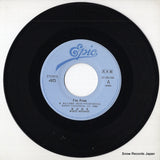 07.5H-244 disc