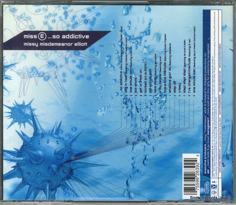 7559-62639-2 back cover