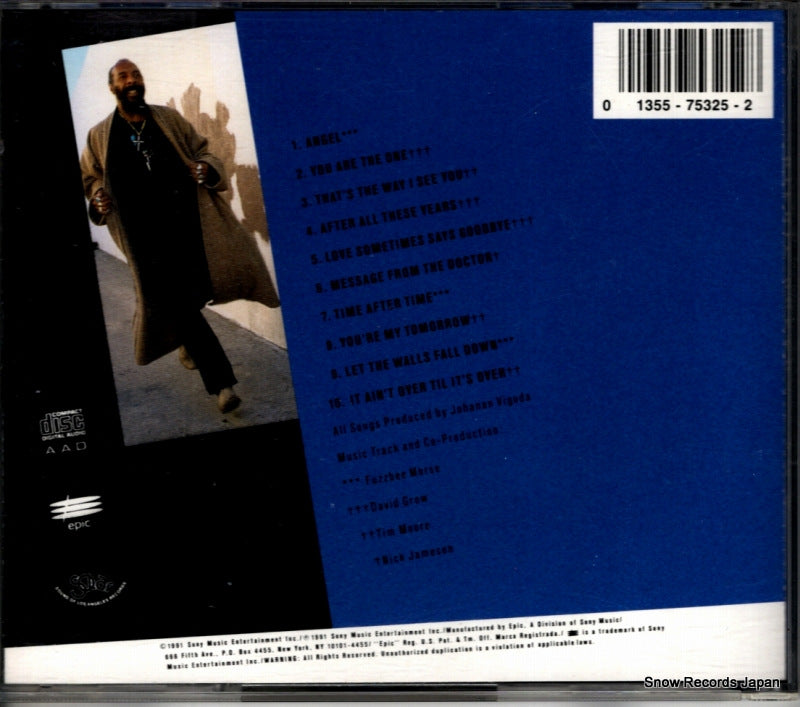 ZK75325 back cover
