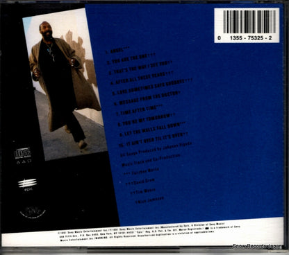 ZK75325 back cover