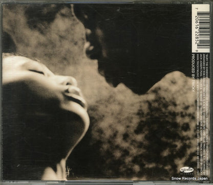 HR-62285-2 back cover