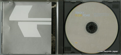 HR-62285-2 disc