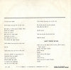 AR-2399 back cover