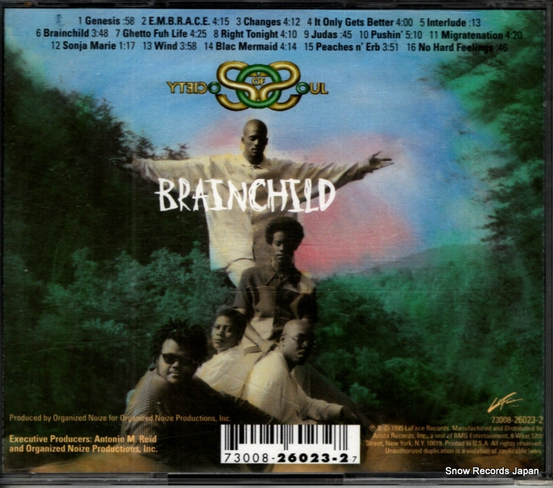 73008-26023-2 back cover