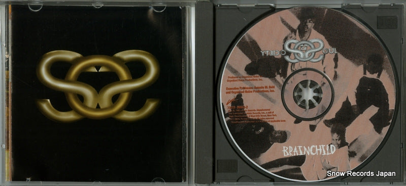73008-26023-2 disc