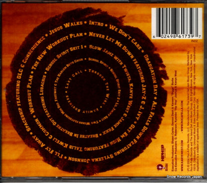 B0002030-02 back cover