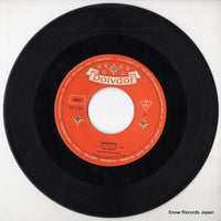 DP-1192 disc