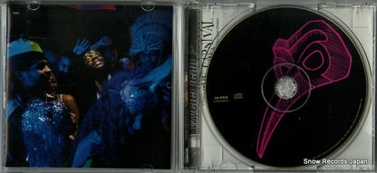 CK67974 / 67974 disc