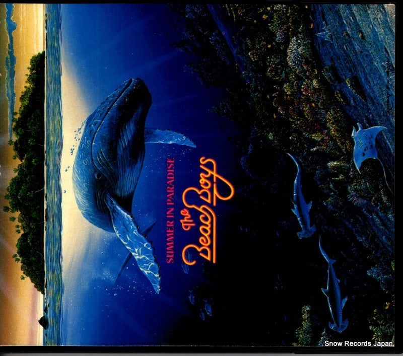 BBR727-2 front cover