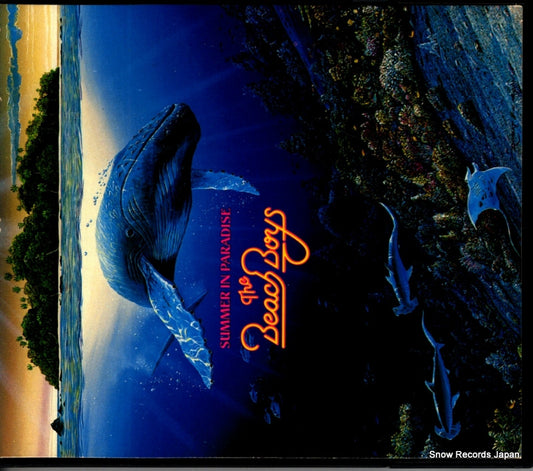 BBR727-2 front cover