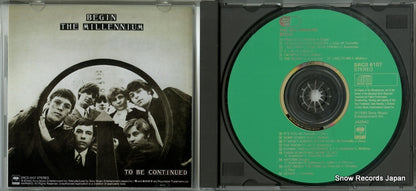 SRCS6107 disc
