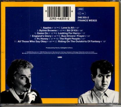 246355-2 back cover