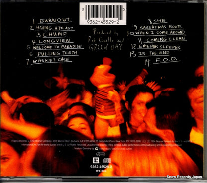 9362-45529-2 back cover