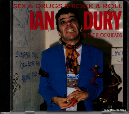 FIENDCD69 front cover