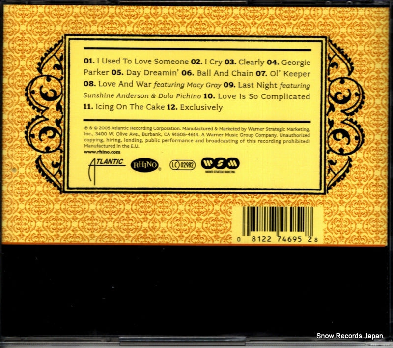 8122746952 back cover