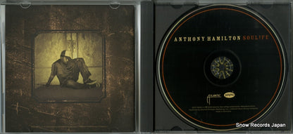 8122746952 disc