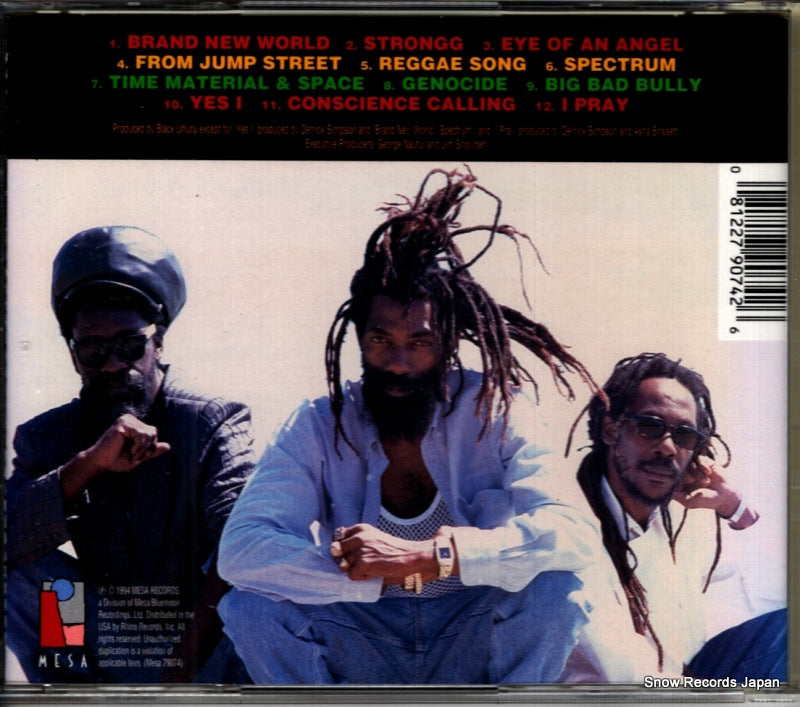 R279074 back cover