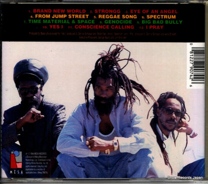 R279074 back cover