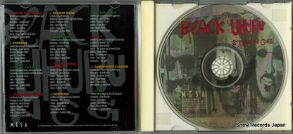 R279074 disc
