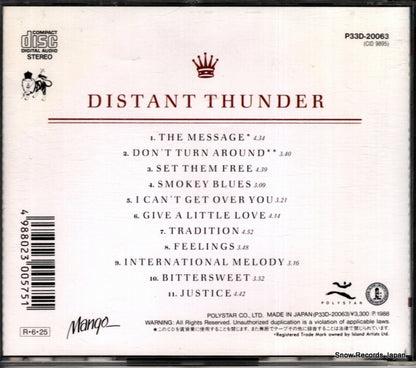 P33D-20063 back cover