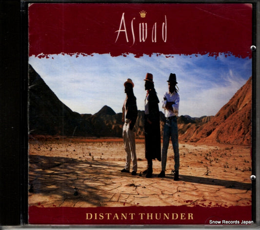 P33D-20063 front cover