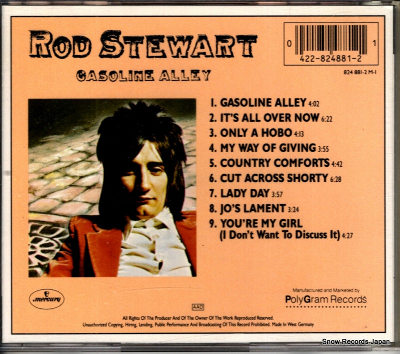 824881-2M-1 back cover