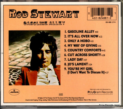 824881-2M-1 back cover