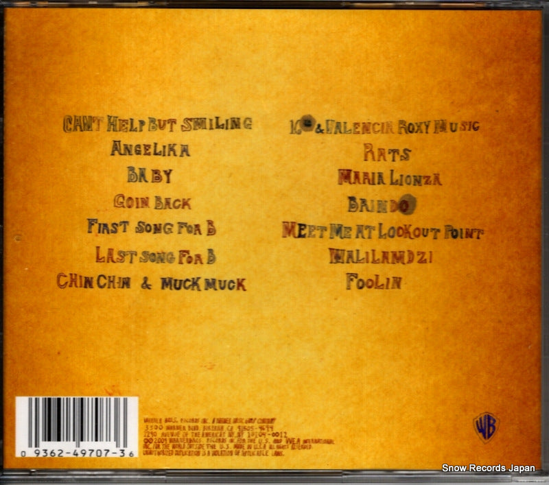 522411-2 back cover