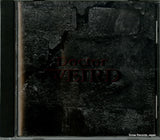 PACD95042 front cover