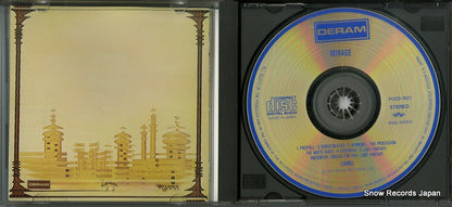 POCD-1821 disc