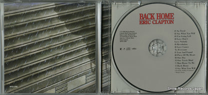 WPCR-12080 disc