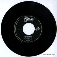 EOR-10651 disc