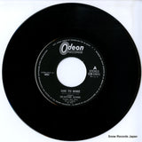 EOR-10651 disc