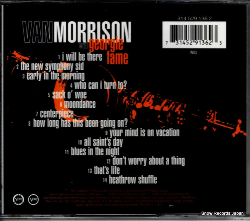 314529136-2 back cover