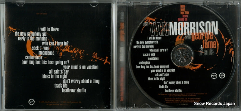 314529136-2 disc